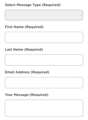 Darwin Casino Support Darwin Casino Support