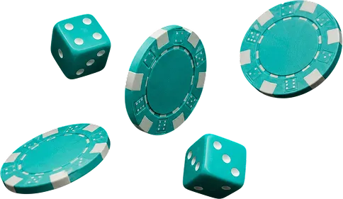 Darwin Casino